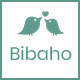 Bibaho - Wedding WordPress Theme