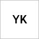 Yonkers - Creative Agency Drupal 8 Theme