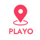 Playo - Activities, Travel Agency WordPress Theme