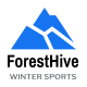 ForestHive - Winter Sports and Outdoor Shopify Theme