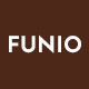Funio Premium Responsive Magento 2