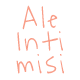 AleIntimisi - Lingerie eCommerce WordPress Theme