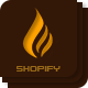 Vapas - Vape & Tobacco Store Shopify Theme
