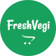 Freshvegi - Fruits & Vegetables Opencart 3.x Responsive Theme