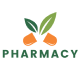 Leo Shopio Pharmacy - Drugstore & Medial Preatashop Theme