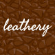 Leathery - Handcrafted Leather Store Theme