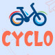 Cyclo - Kids Cycle Store Theme