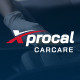 Xprocal - Car Care WooCommerce Theme