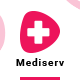 Mediserv  - Medical Store Shopify Theme