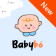 BabyBo - Baby Shop and Children Kids Store WordPress