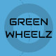 GreenWheelz - Single Product Shopify Theme