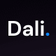 Dali - Movies & TV Shows WordPress Theme