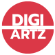 Digiartz - Software & App Store Shopify Theme