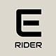 Ezyrider - Electric Bike Shopify Theme