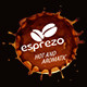 Esprezo - Café and Coffee Shopify Theme