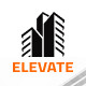 Elevate - Construction HTML Template