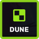 Dune - eSports and Gaming WordPress Theme