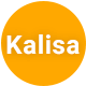 Kalisa | Blog & Magazine WordPress Theme