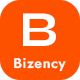 Bizency - Creative Agency WordPress Theme