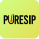 Puresip - Juice & Health Drinks Shopify Theme