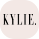 Leo Kylie Elementor - Fashion Prestashop Theme