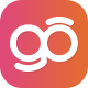GoStore - Responsive Hitech/Digital Store Shopify Theme