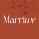 Ap Marriwe - Wedding Gown Shopify Theme