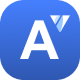 Able Pro VueJs Admin Dashboard Template